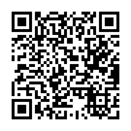QR code for 455SVJ
