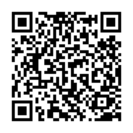 QR code for 455TOZ