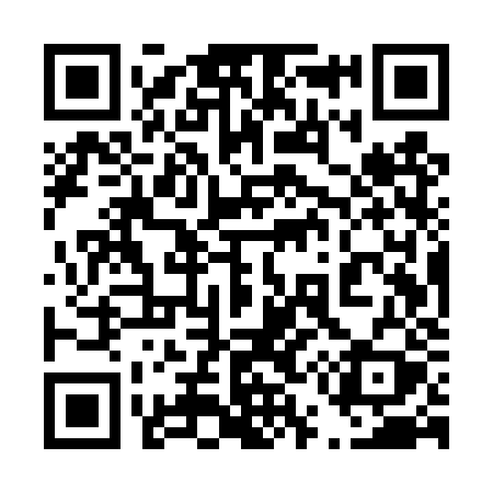 QR code for 455TZY