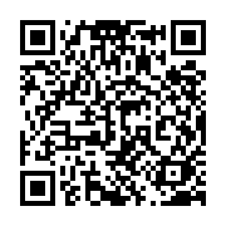 QR code for 455UAK