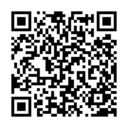 QR code for 455UJW