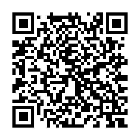 QR code for 455UJZ