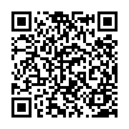 QR code for 455UOW