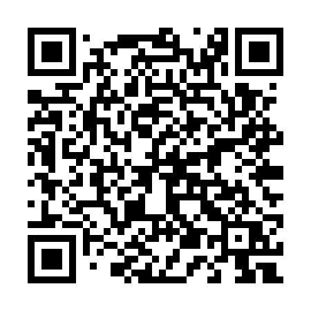 QR code for 455URQ