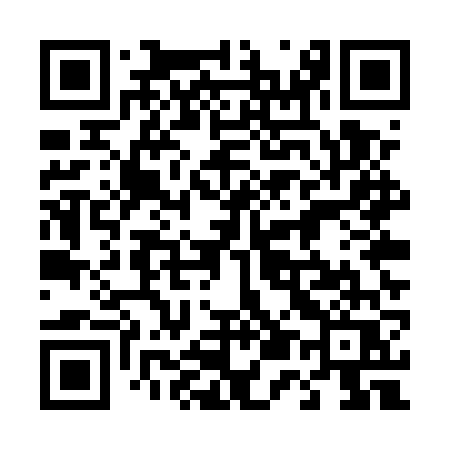 QR code for 455UVQ