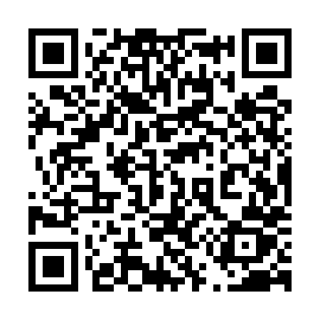 QR code for 455UXZ