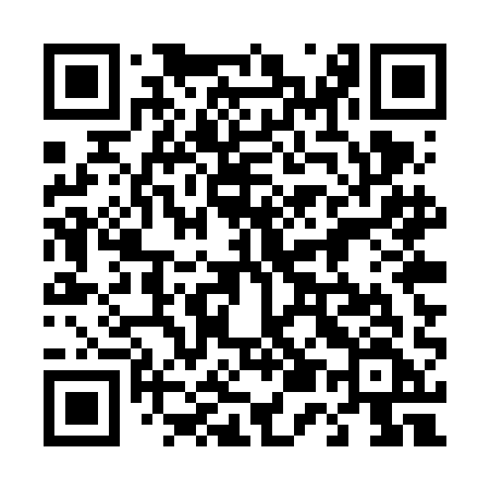 QR code for 455VAF