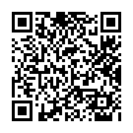 QR code for 455VIL