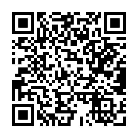 QR code for 455VKS