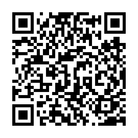 QR code for 455VQP