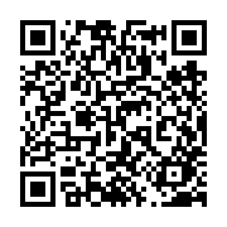 QR code for 455VXO