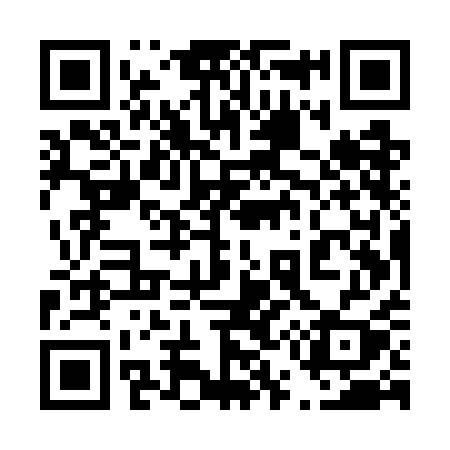 QR code for 455WAY