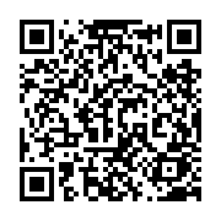 QR code for 455WOJ