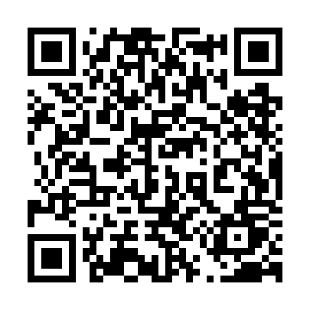 QR code for 455WOT