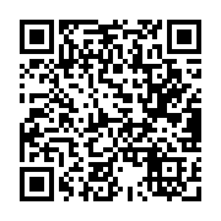 QR code for 455WRA