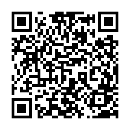 QR code for 455WTR