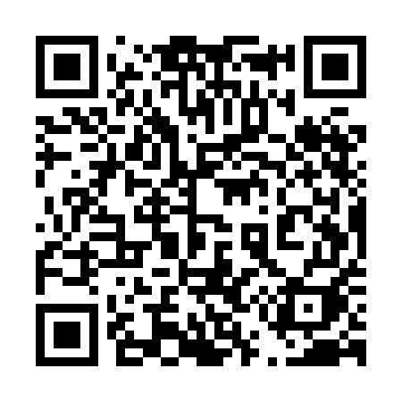 QR code for 455XEI