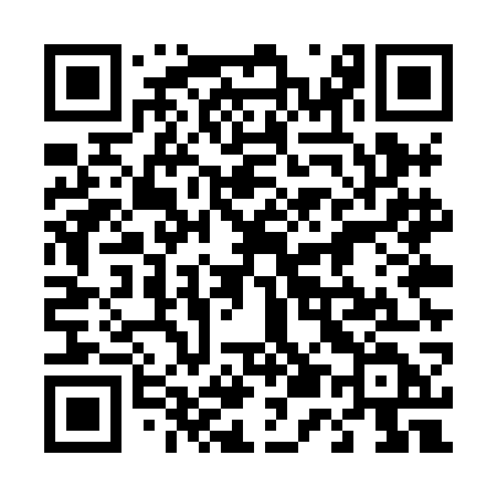 QR code for 455XGD