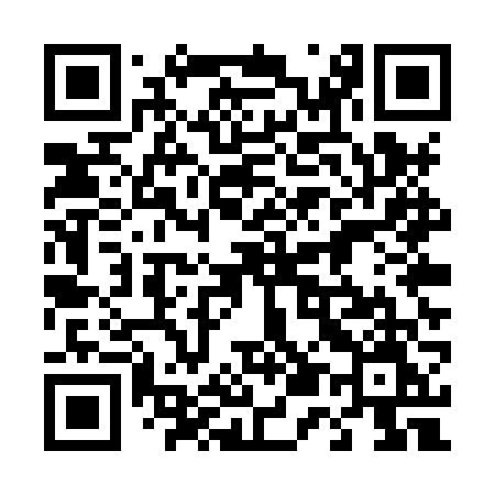 QR code for 455XVM