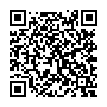 QR code for 455XYS
