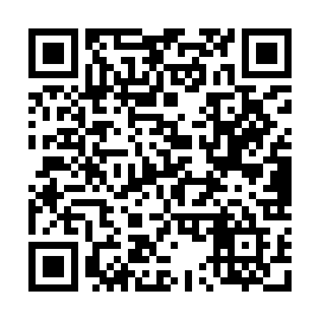 QR code for 455YBE