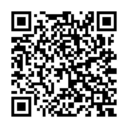 QR code for 455YFX