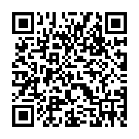 QR code for 455YIW