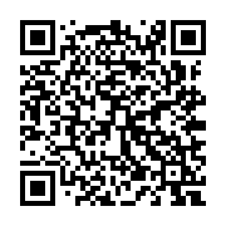 QR code for 455YMK