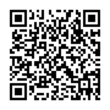 QR code for 455YYA