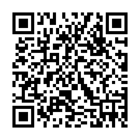 QR code for 455ZAT