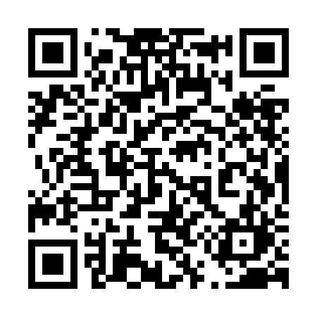 QR code for 455ZBL