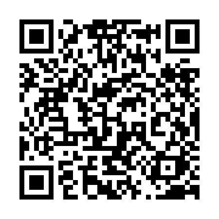 QR code for 455ZJI