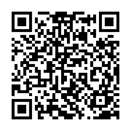 QR code for 455ZWW