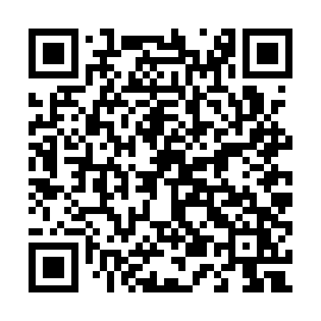 QR code for 456ATZ