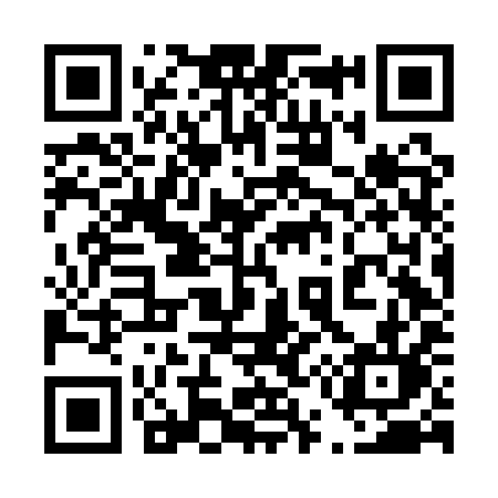 QR code for 456AYL