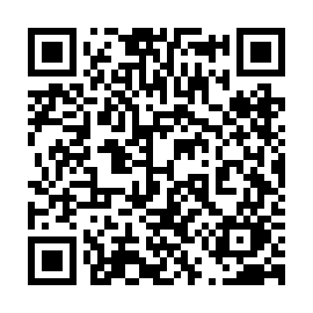 QR code for 456BGO