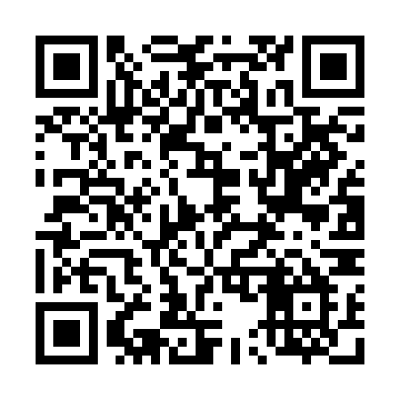 QR code for 456BNM