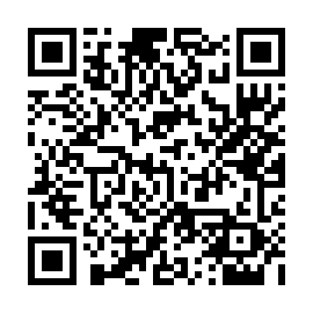QR code for 456BTY