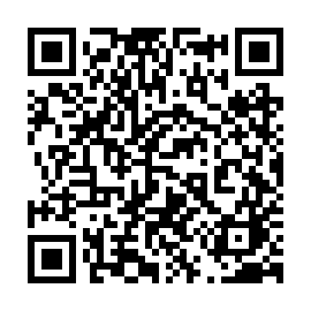 QR code for 456BUC