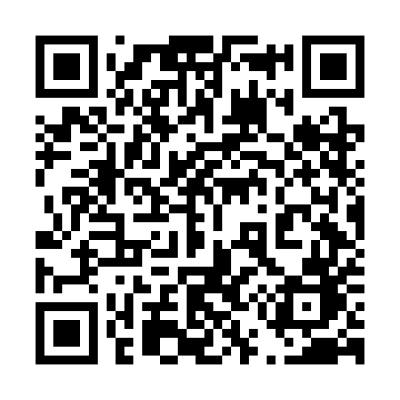 QR code for 456CEB