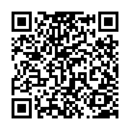 QR code for 456COZ