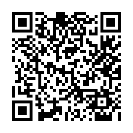 QR code for 456DEW