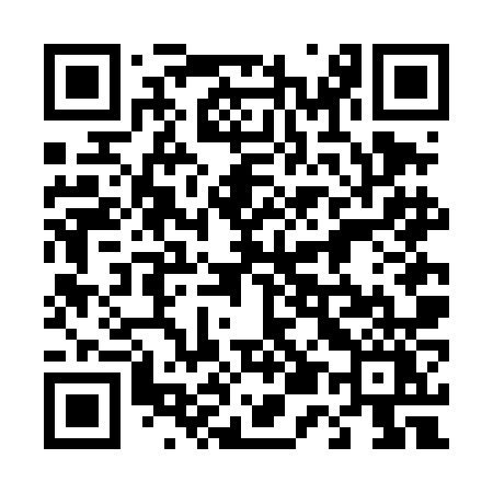 QR code for 456DNY