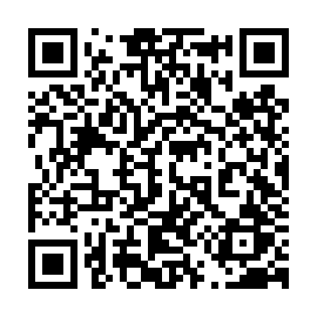 QR code for 456DZR
