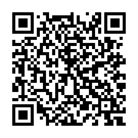 QR code for 456EAY