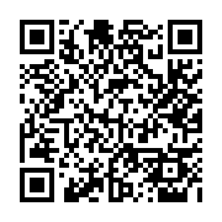 QR code for 456EBS