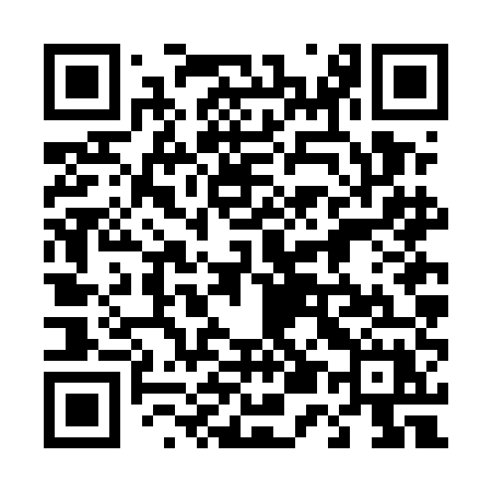 QR code for 456EEX