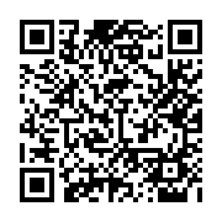 QR code for 456ELV