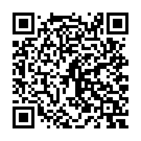QR code for 456EUT