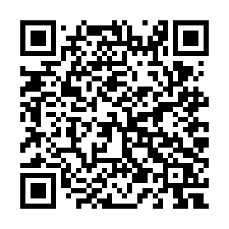 QR code for 456FDR